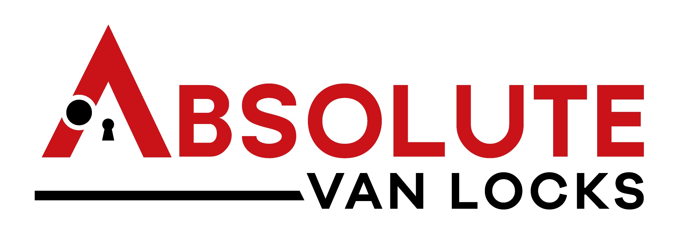 VAN ROOF BARS KIRKLEES